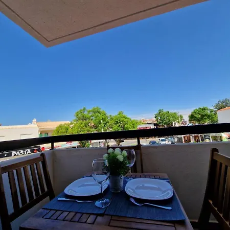 Stunning Near Clubs Appartement *